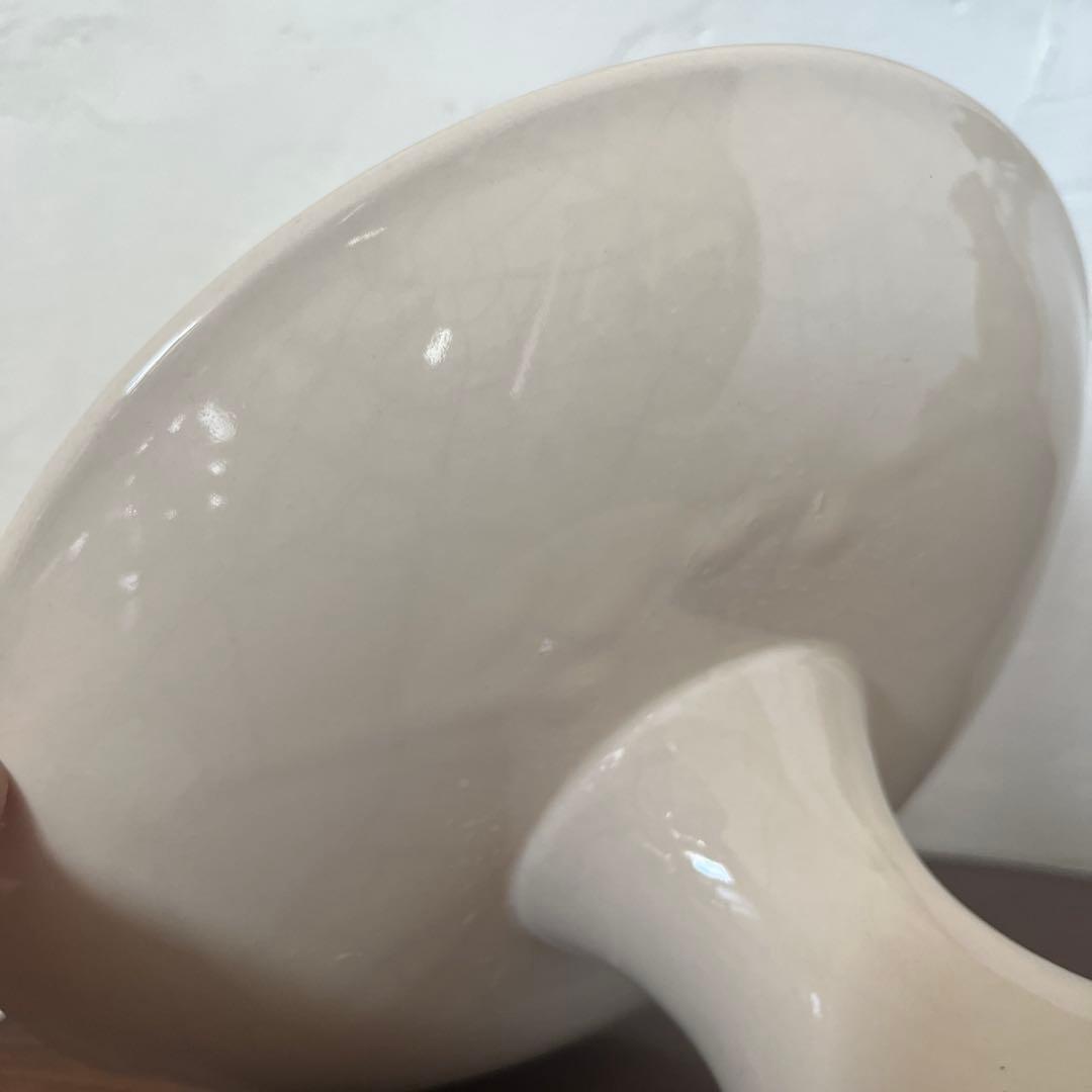 mamuさま専用