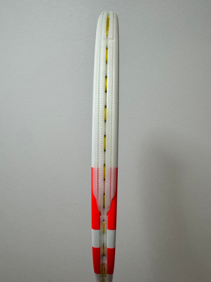 Babolat PURE STRIKE 97 バボラ　ピュアストライク　G3