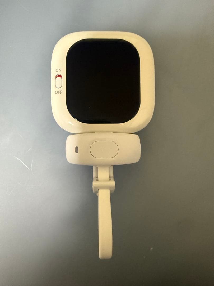 Vlogmate Mini Phone用自撮りモニター