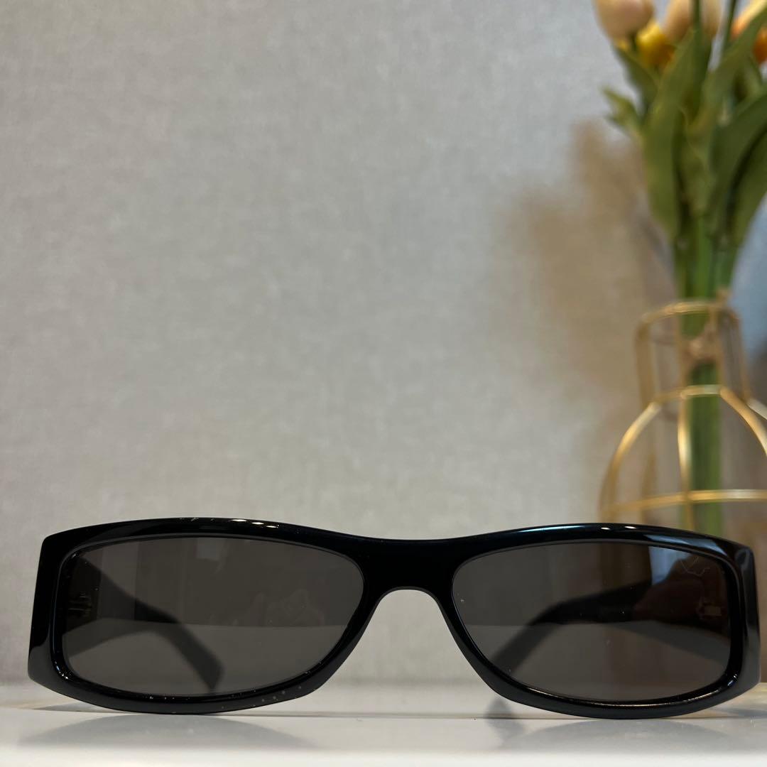 GUCCI グッチ サングラス GG2594/S 807BM 56▫️14 125