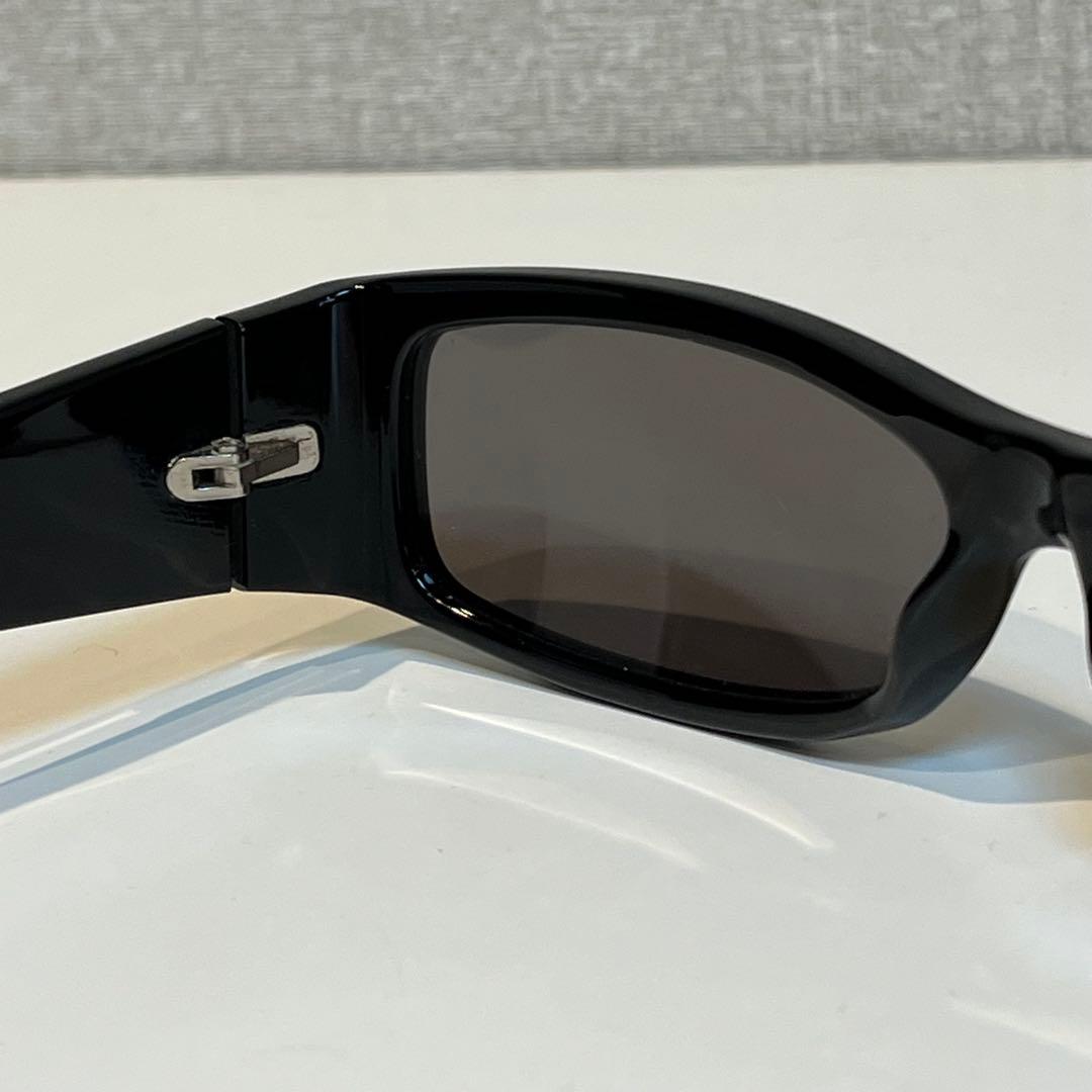 GUCCI グッチ サングラス GG2594/S 807BM 56▫️14 125