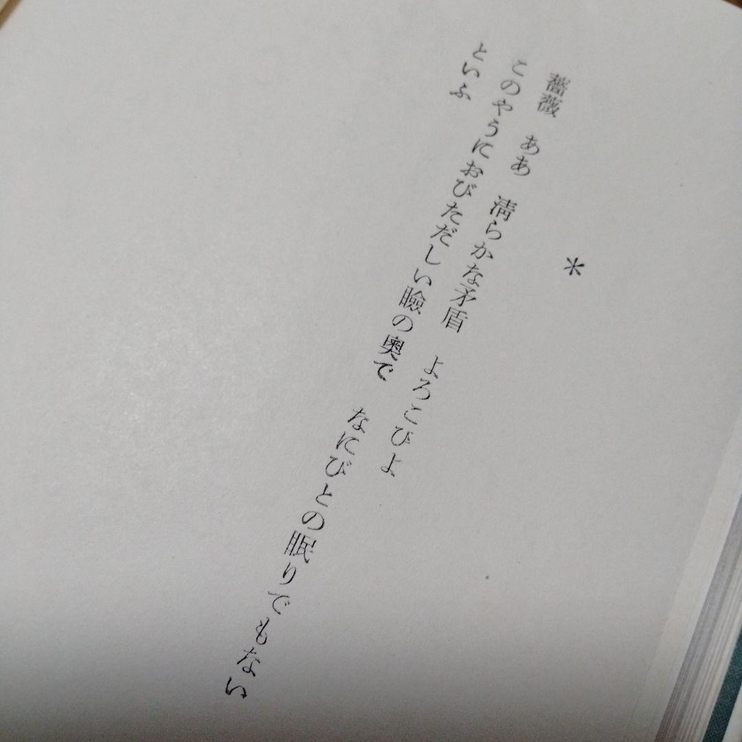 リルケ詩集　生誕150年　NHK朝ラジ　著者からの手紙で　若松英輔もオススメ