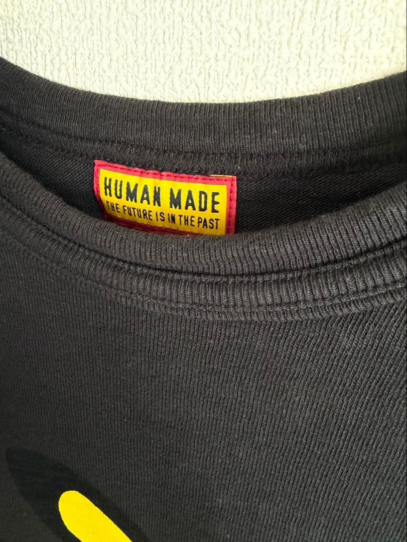 Human made x Pokémon Tシャツ XL