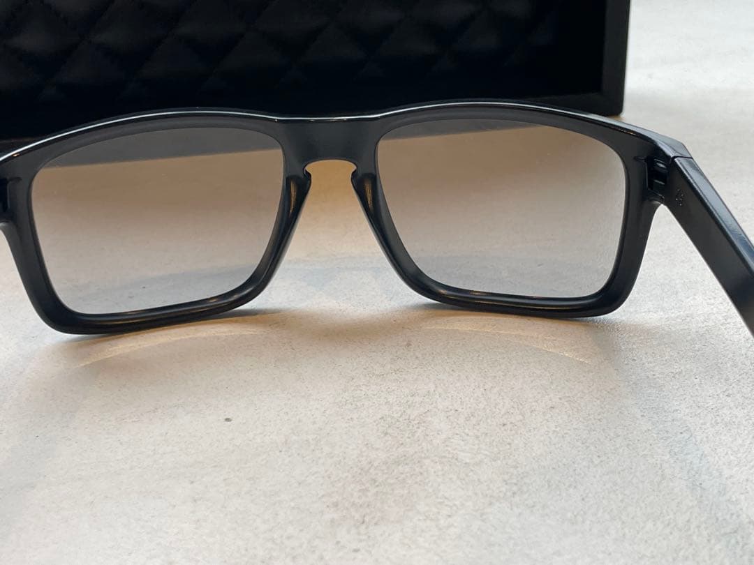 【極美品】OAKLEY オークリー サングラス HOLBROOK ホルブルック