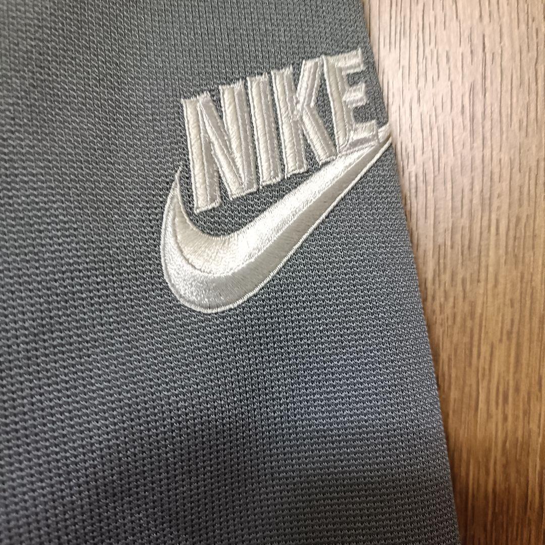 新品 未使用 NIKE トラックジャケット 日本製 90S ヴィンテージ白タグ