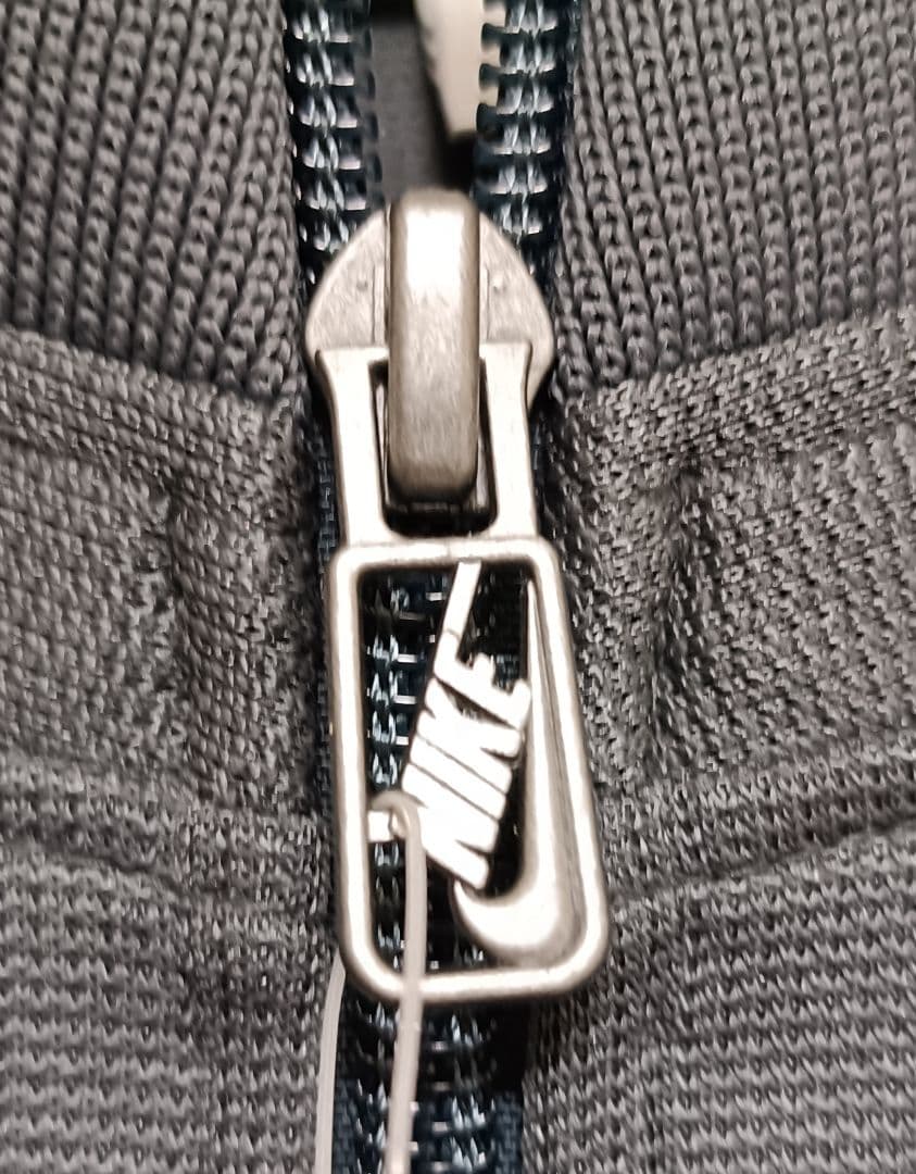 新品 未使用 NIKE トラックジャケット 日本製 90S ヴィンテージ白タグ
