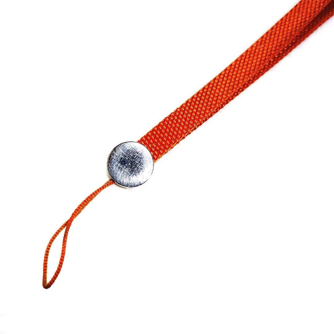 エルメス HERMES ストラップ スマホ 携帯 セリエ 箱付