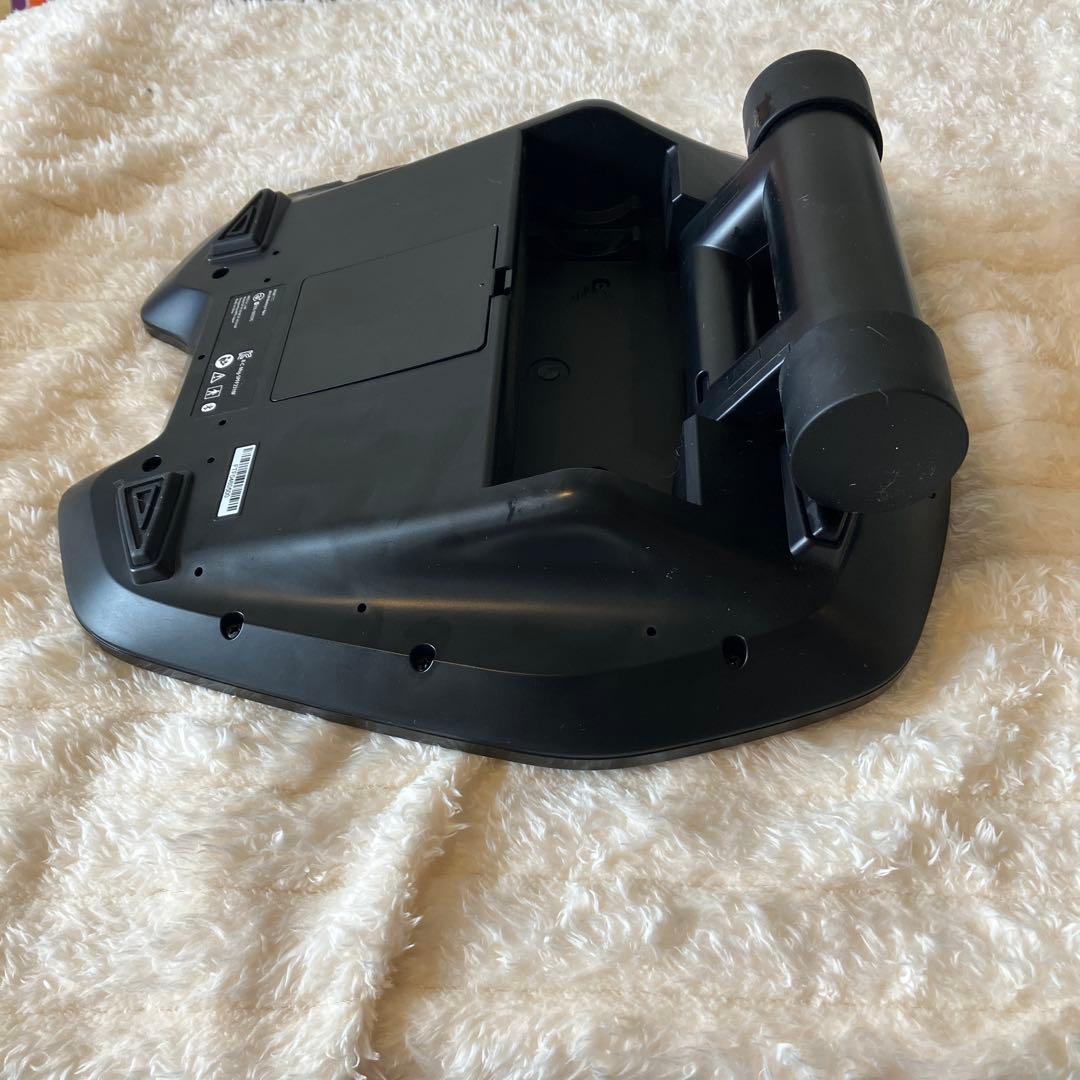 ゆ*ー様 SIXPAD Foot Fit エクササイズ機器