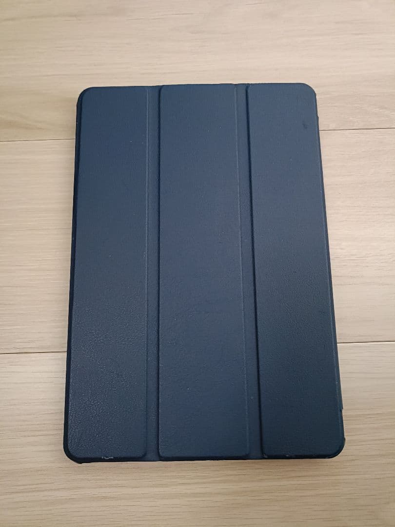 Amazon Fire HD 10 タブレット 第13世代