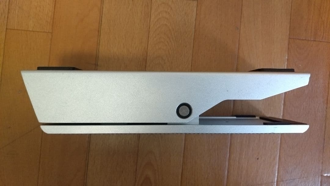 VOX ボリュームペダル　V860