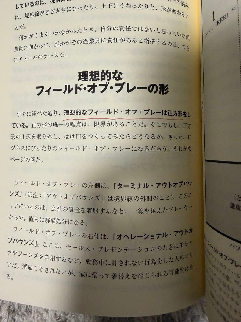 【定価3.7万超】ダイレクト出版 10冊セット＋非売品しおり付！希少本・絶版本