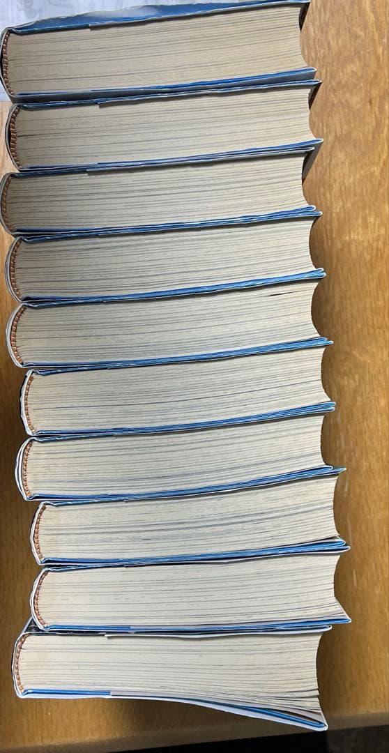 銀河鉄道999 (GAMANGA BOOKS) 全10巻セット 松本零士