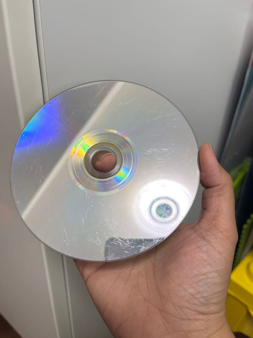 DWE ディズニー英語CD DVD Play along Sing along