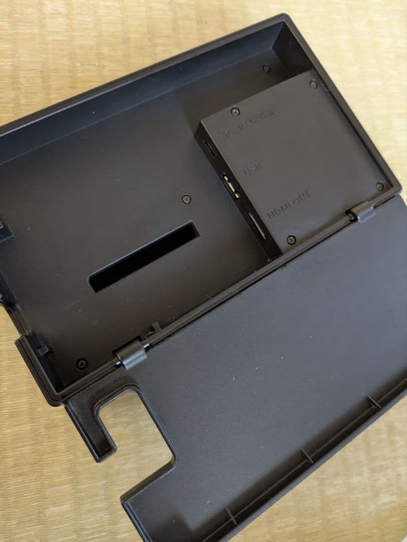 赤/青 NintendoSwitch ニンテンドースイッチ 本体