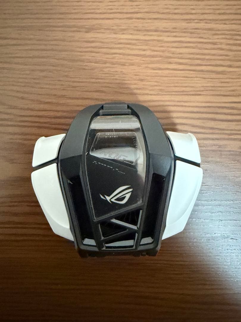 スマホアクセサリー Asus AeroActive Cooler 6