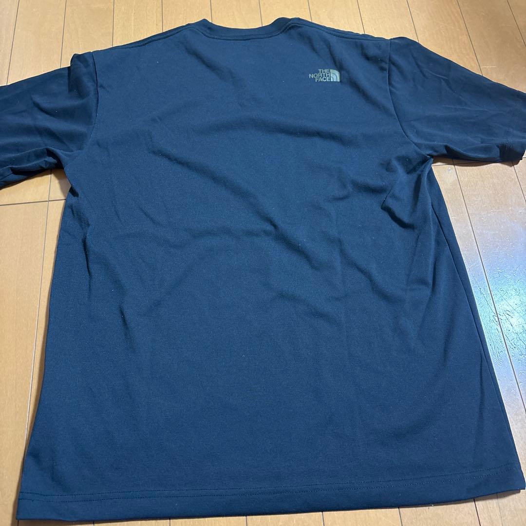 The North Face メンズTシャツ　Mサイズまとめ売り
