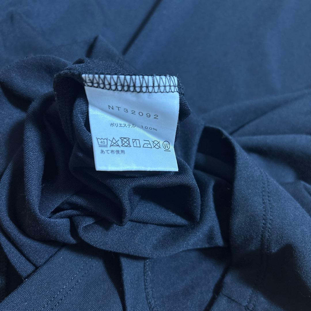The North Face メンズTシャツ　Mサイズまとめ売り