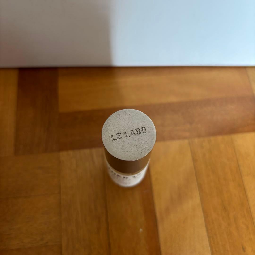 ま*様 ANOTHER13 LE LABO ルラボ アナザー13