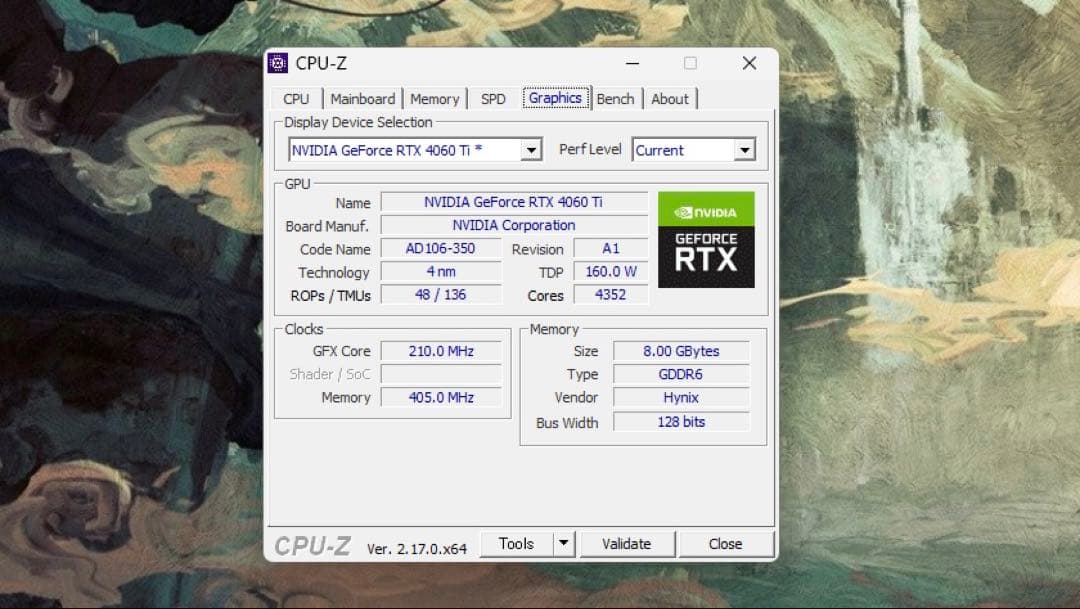 ［DDR5 16GB］CORSAIR VENGEANCE 5200MHz メモリ