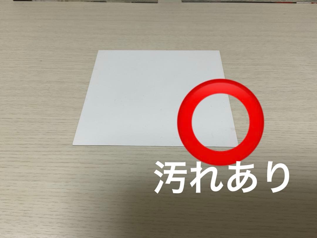 文豪ストレイドッグス 漫画 セット売り
