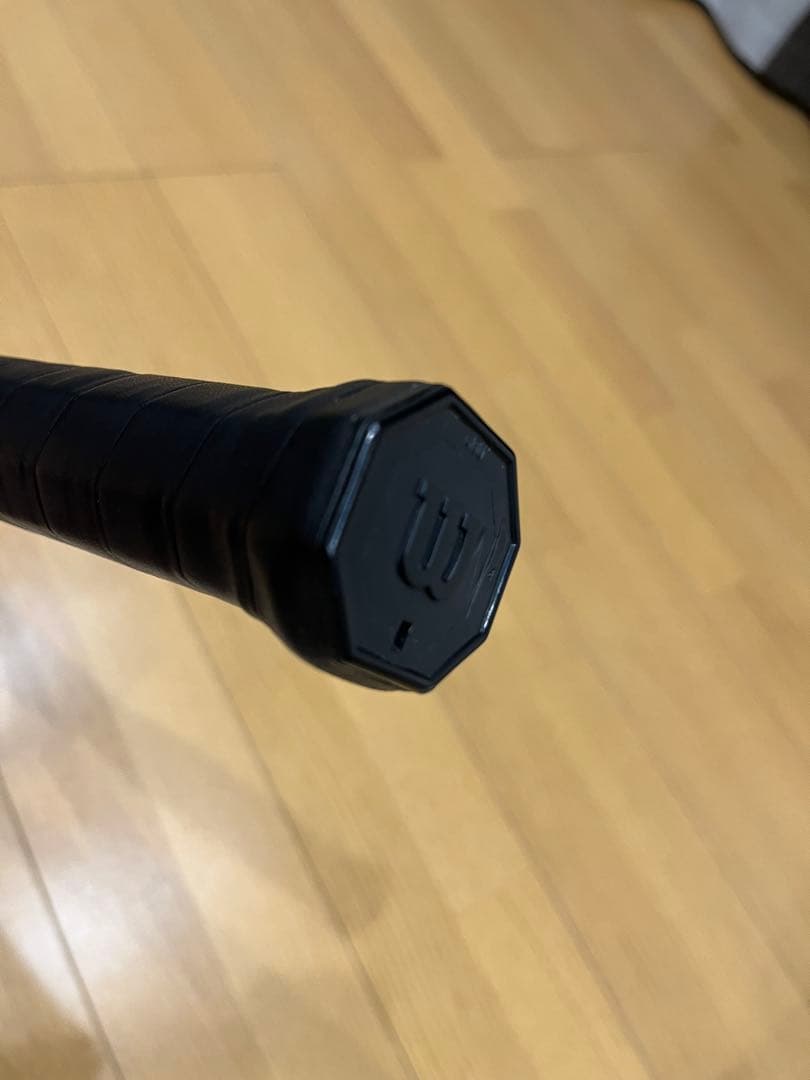 ラケット(硬式用) Wilson ProStaff RF97 V13.0 G4