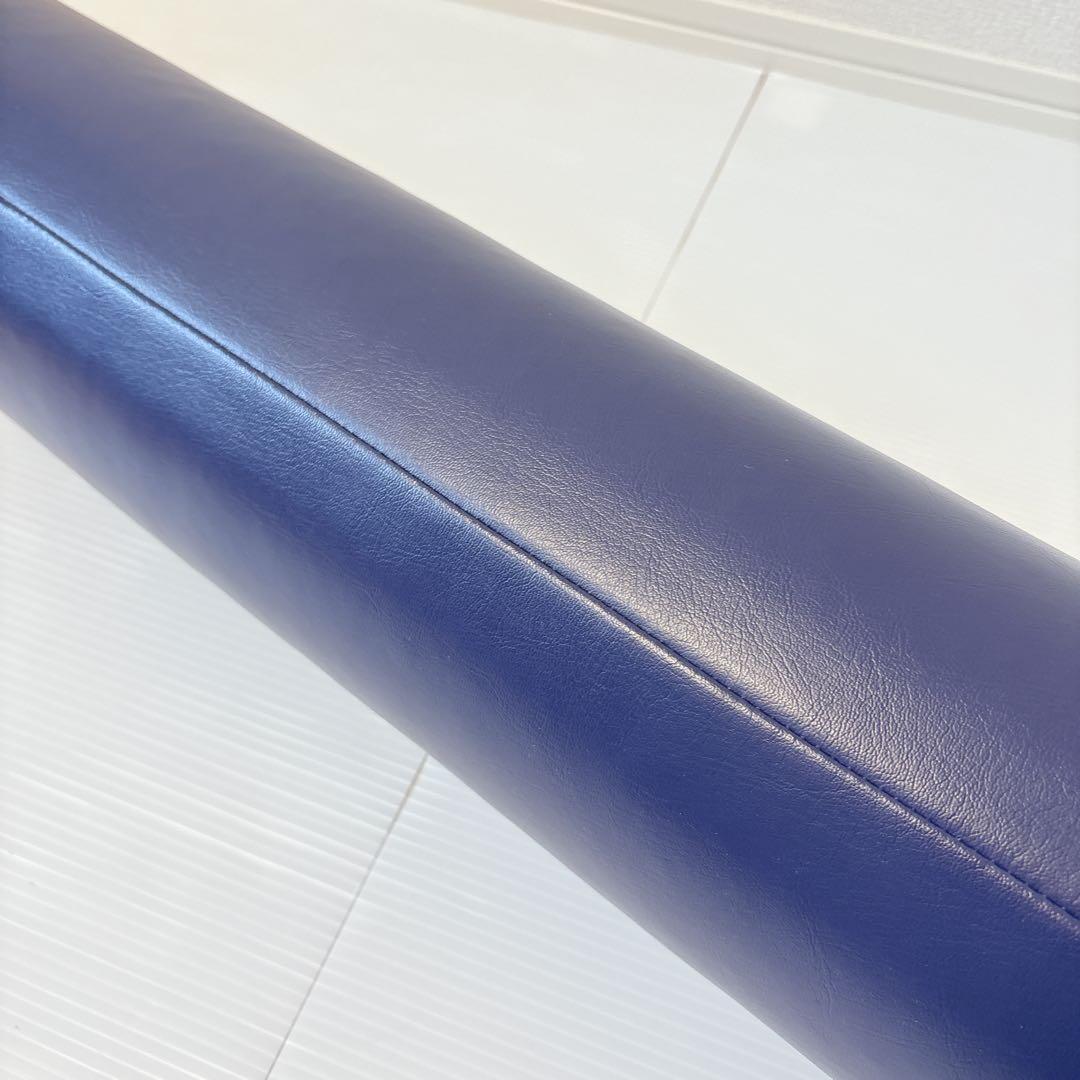 【美品】LPN正規品 ストレッチポール ネイビー StretchPole