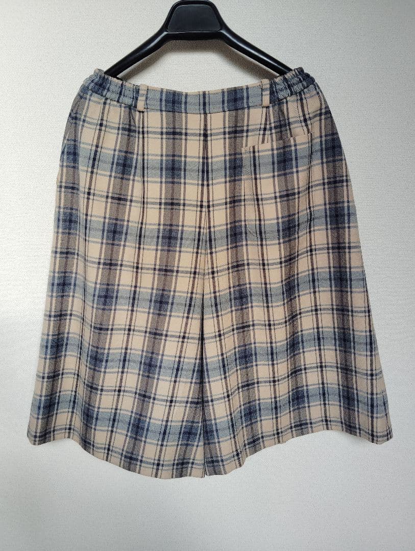 美品　ダックス　ゴルフ