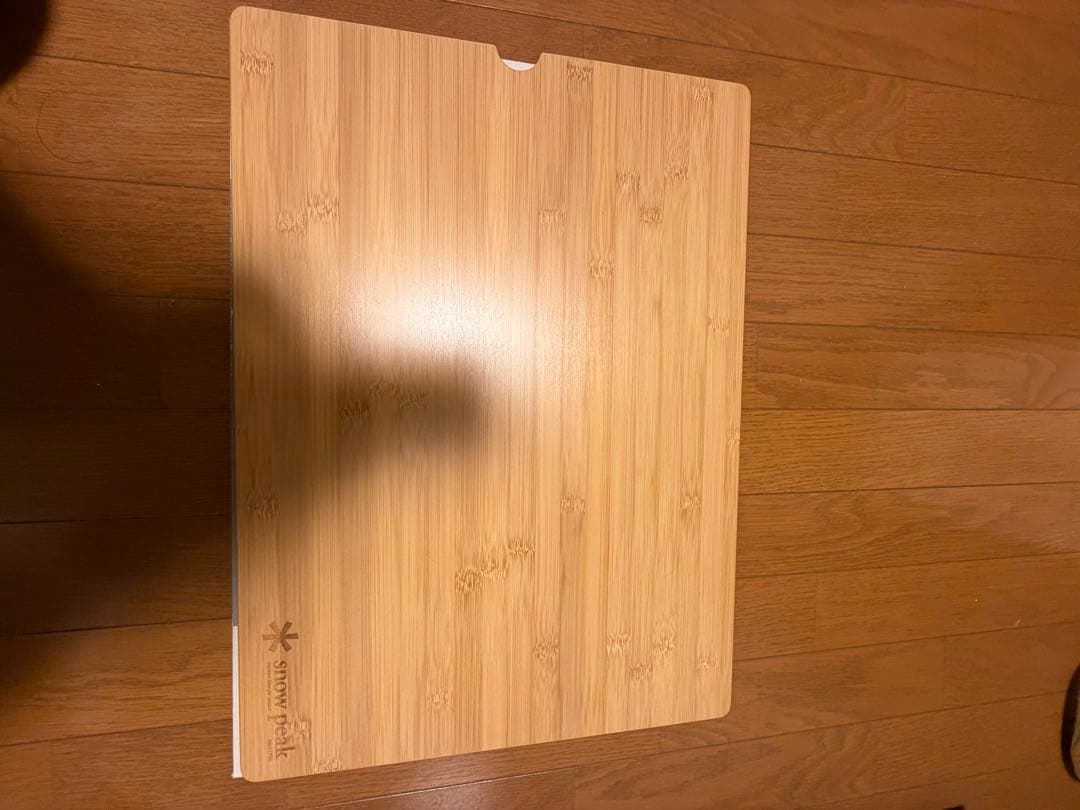 セパレートIGT フレーム 4ユニット他　9点セット