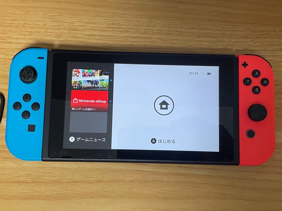 Nintendo Switch 本体 周辺機器 SDカード ケース