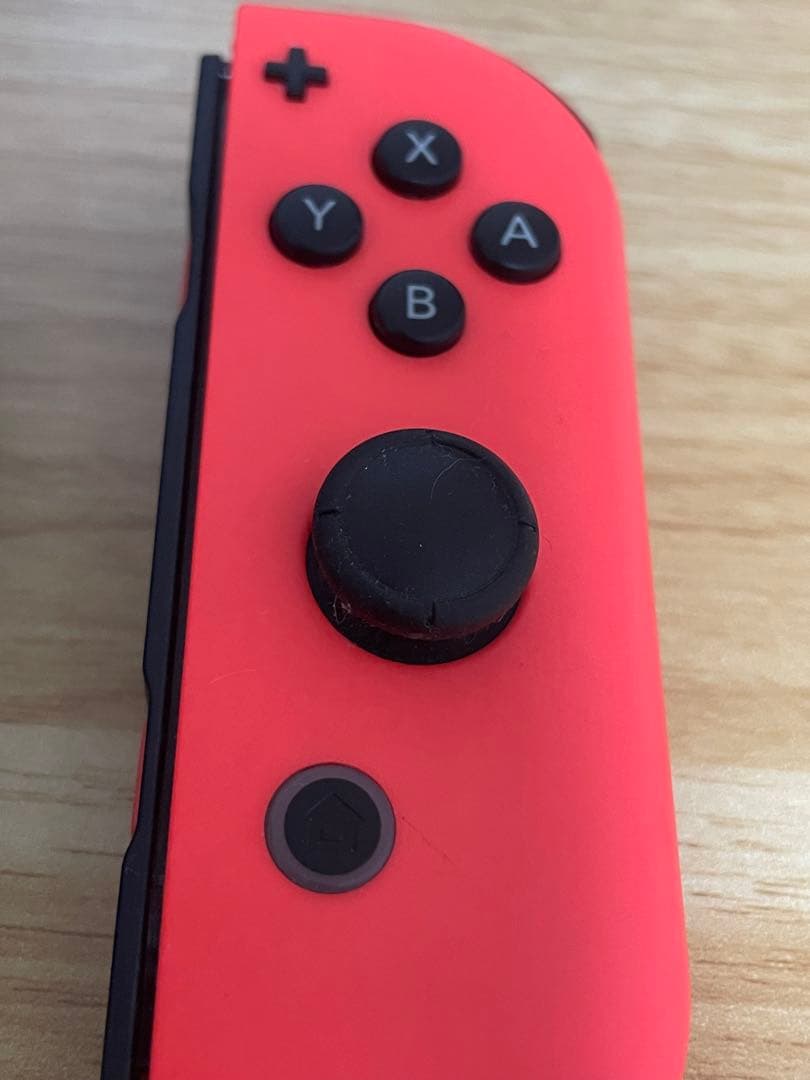 Nintendo Switch 本体 周辺機器 SDカード ケース