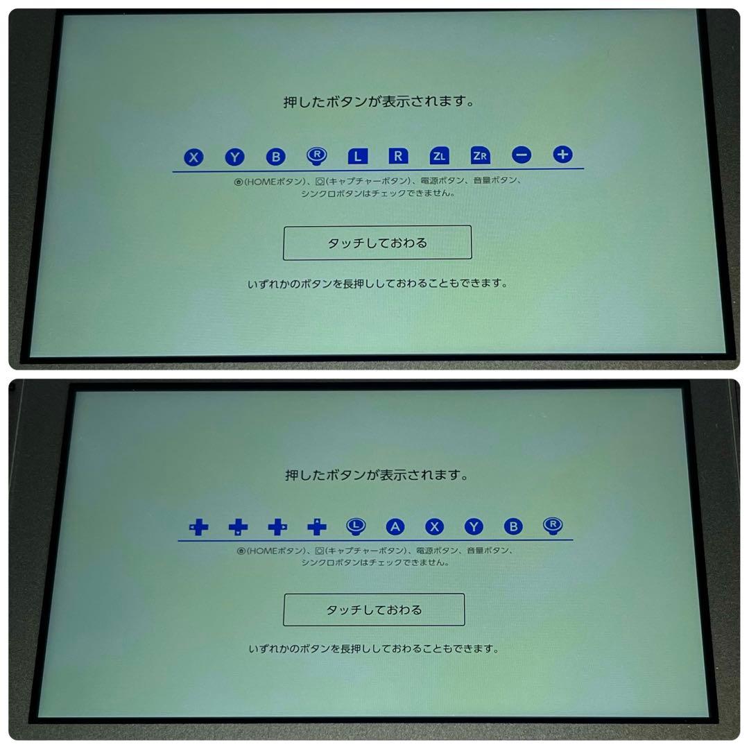 Nintendo Switch Lite ディアルガ・パルキア ポケモン ケース