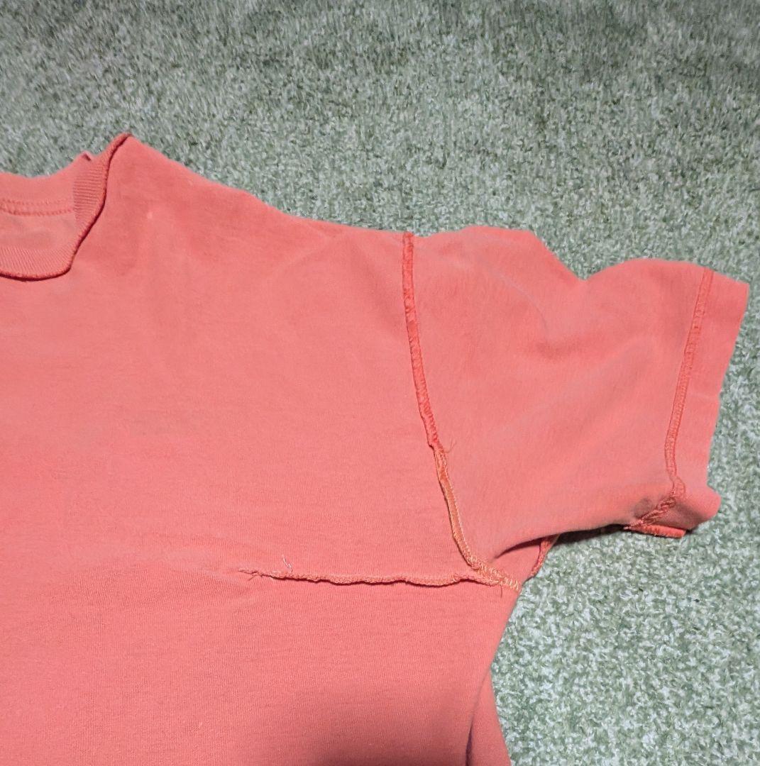 レニー・クラヴィッツTee XL USA製