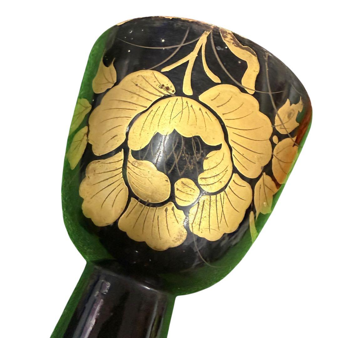 24時間以内発送 和楽器 小鼓 能楽