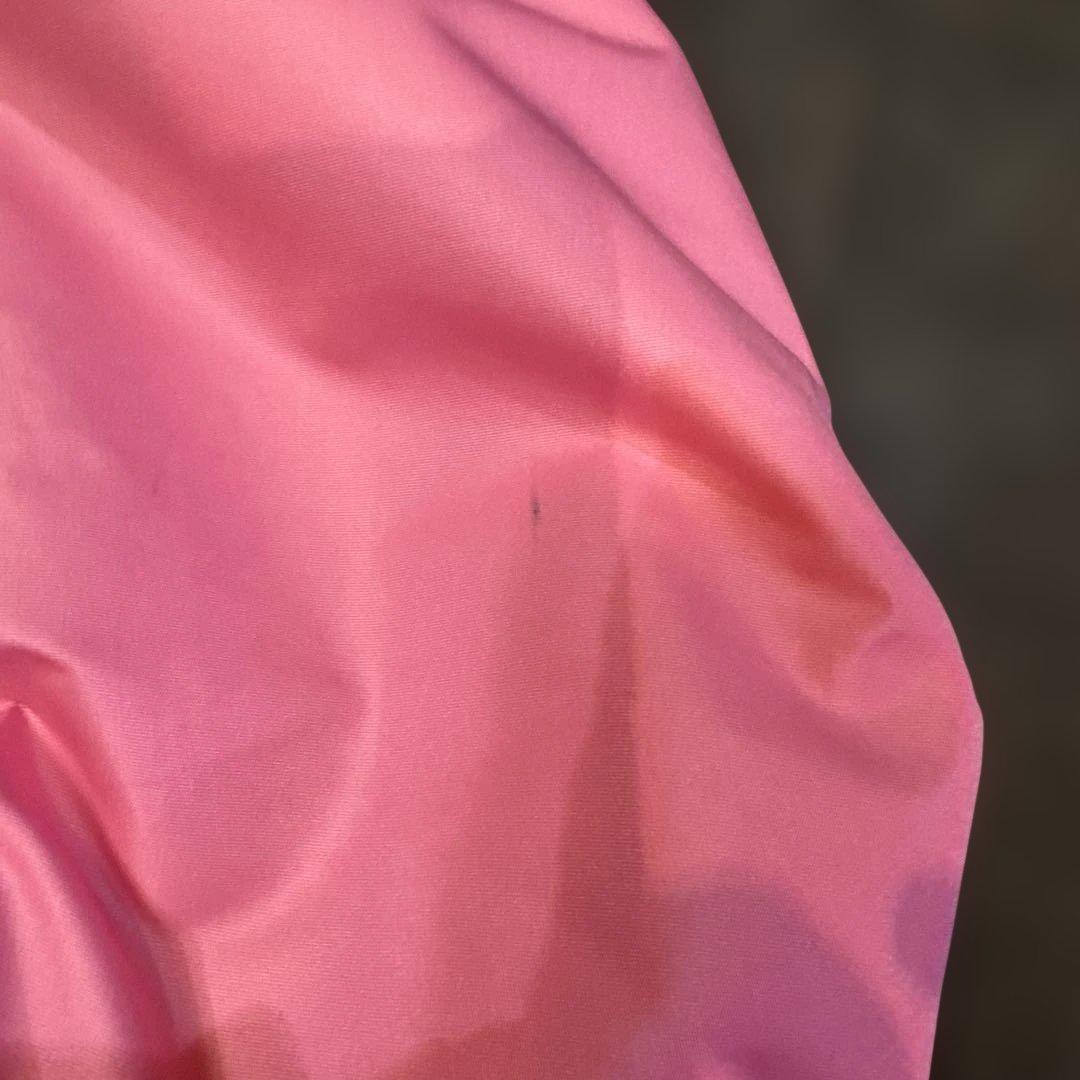 ✨美品✨RESEEDA ✨スノーウェア上下セット ✨手袋　帽子付き✨140✨
