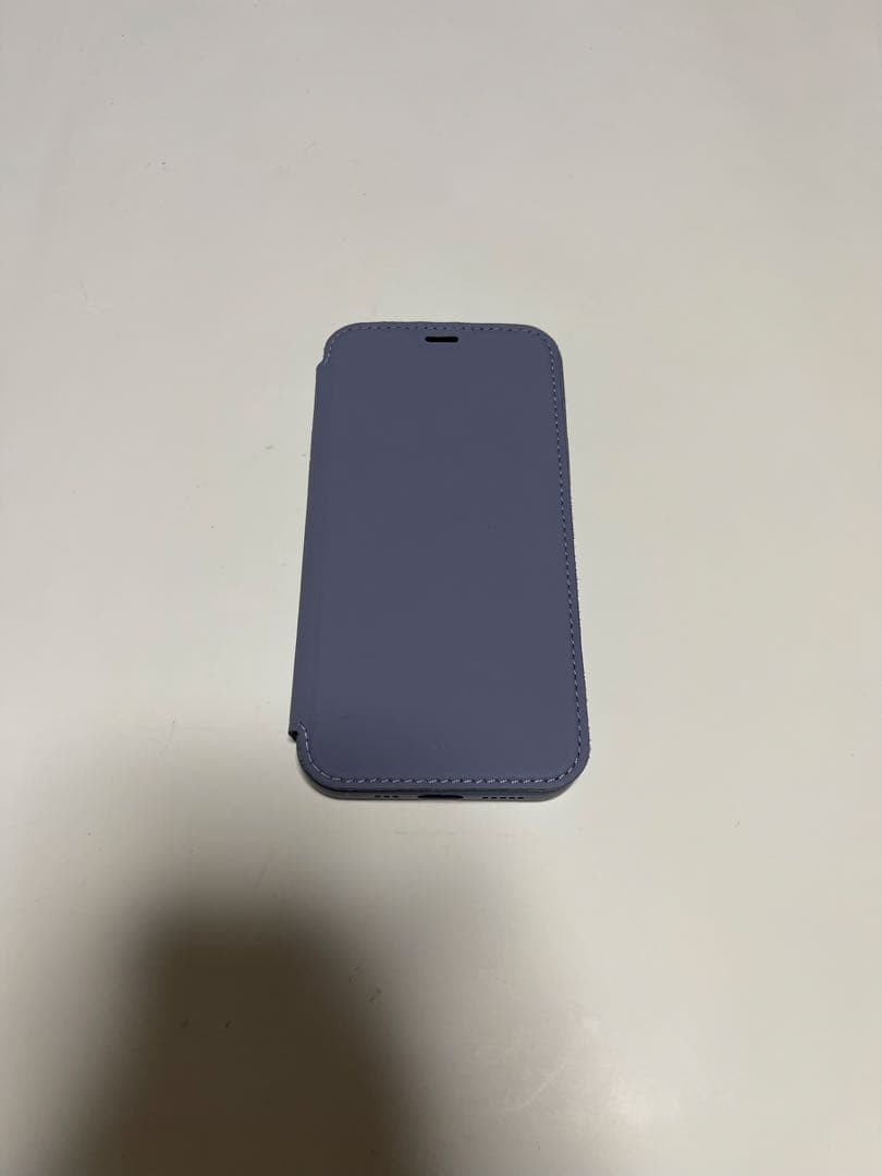Apple iPhone 12 Pro 128GB SIMフリー　ゴールド 本体