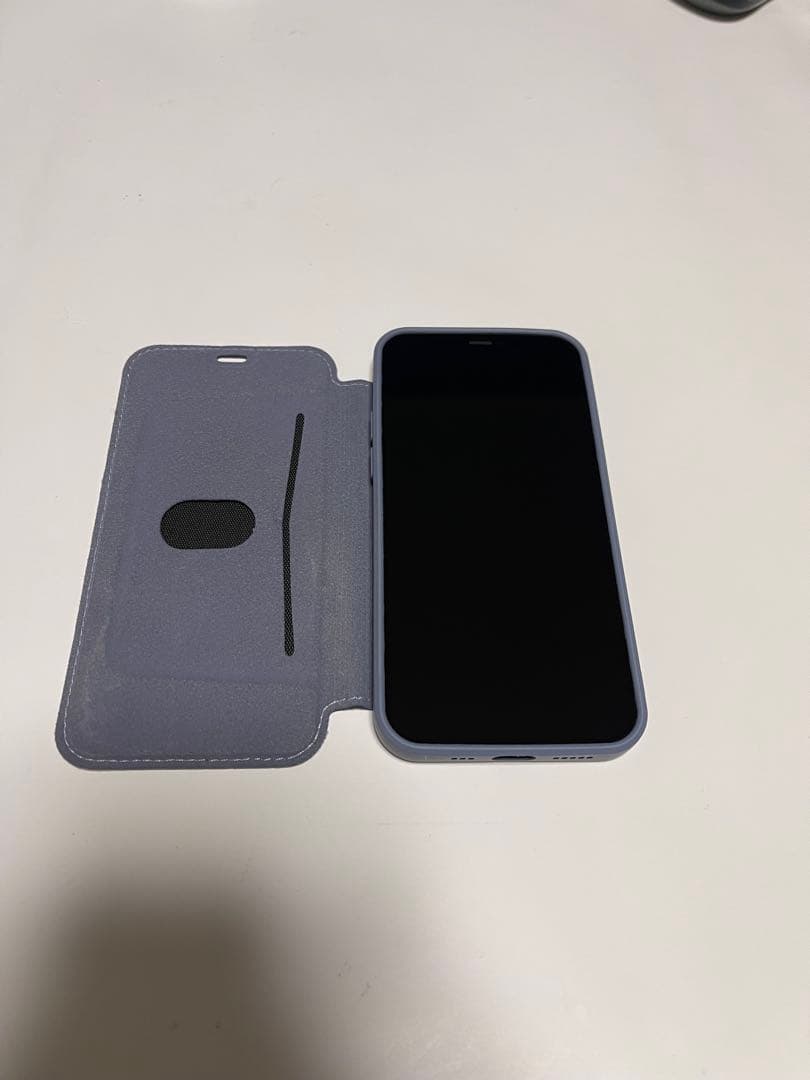 Apple iPhone 12 Pro 128GB SIMフリー　ゴールド 本体