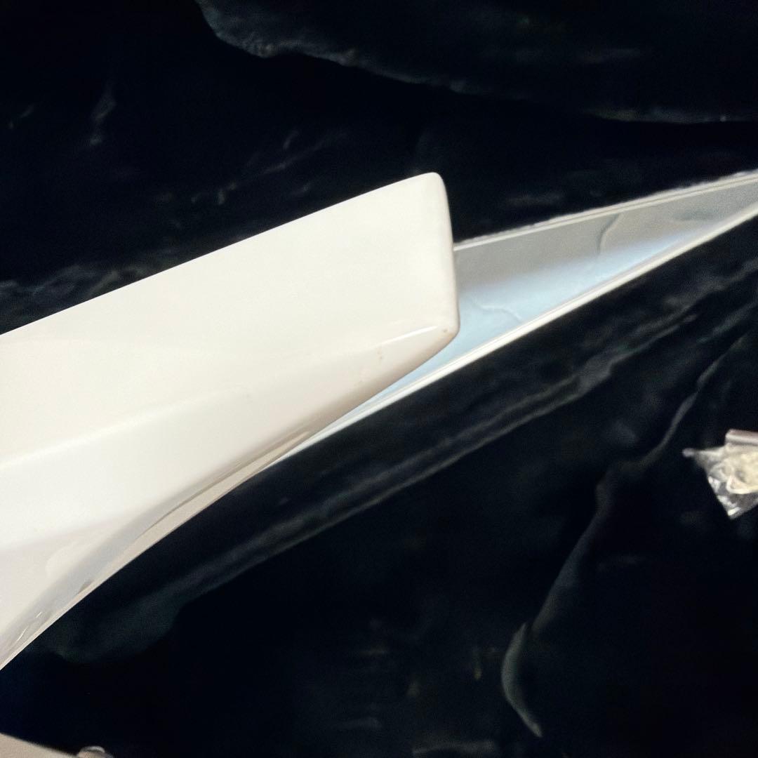 ギター Jackson ProSeries King V KVTMG llica