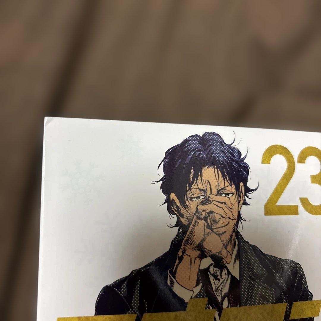 アオアシ 全巻 1-39巻 ＋ ブラザーフット 小林有吾 アニメ化
