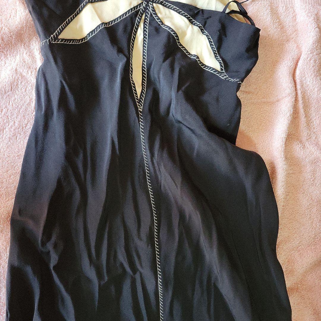 フィロソフィ　　アルベレッタフェレッティ