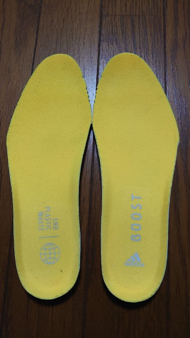 わらadidasコードカオス22size23