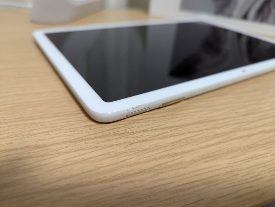Androidタブレット本体 Google Pixel Tablet 126GB