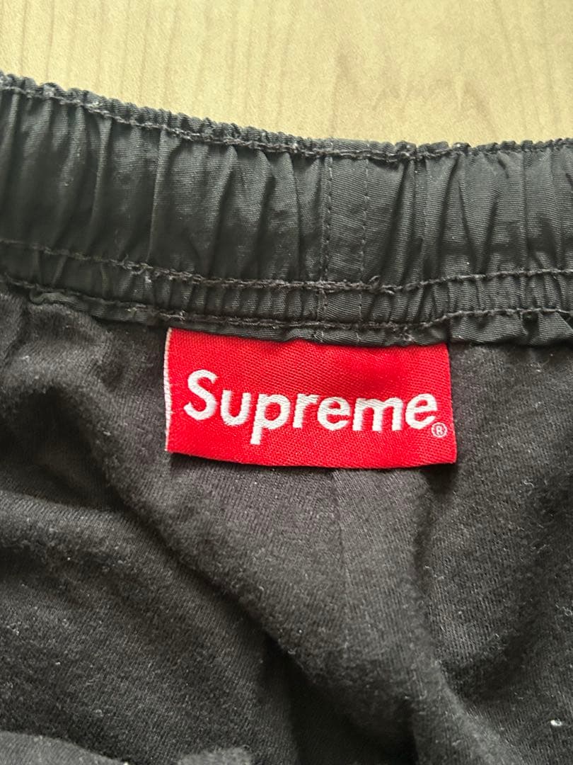 Supreme／パンツ