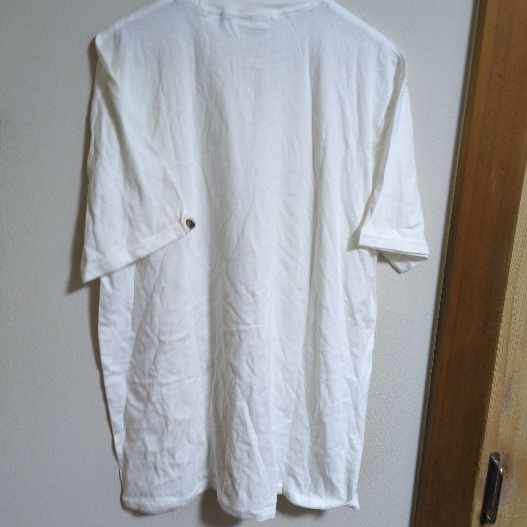 supreme ボックスロゴ a bathing apeｔシヤツコラボ新品