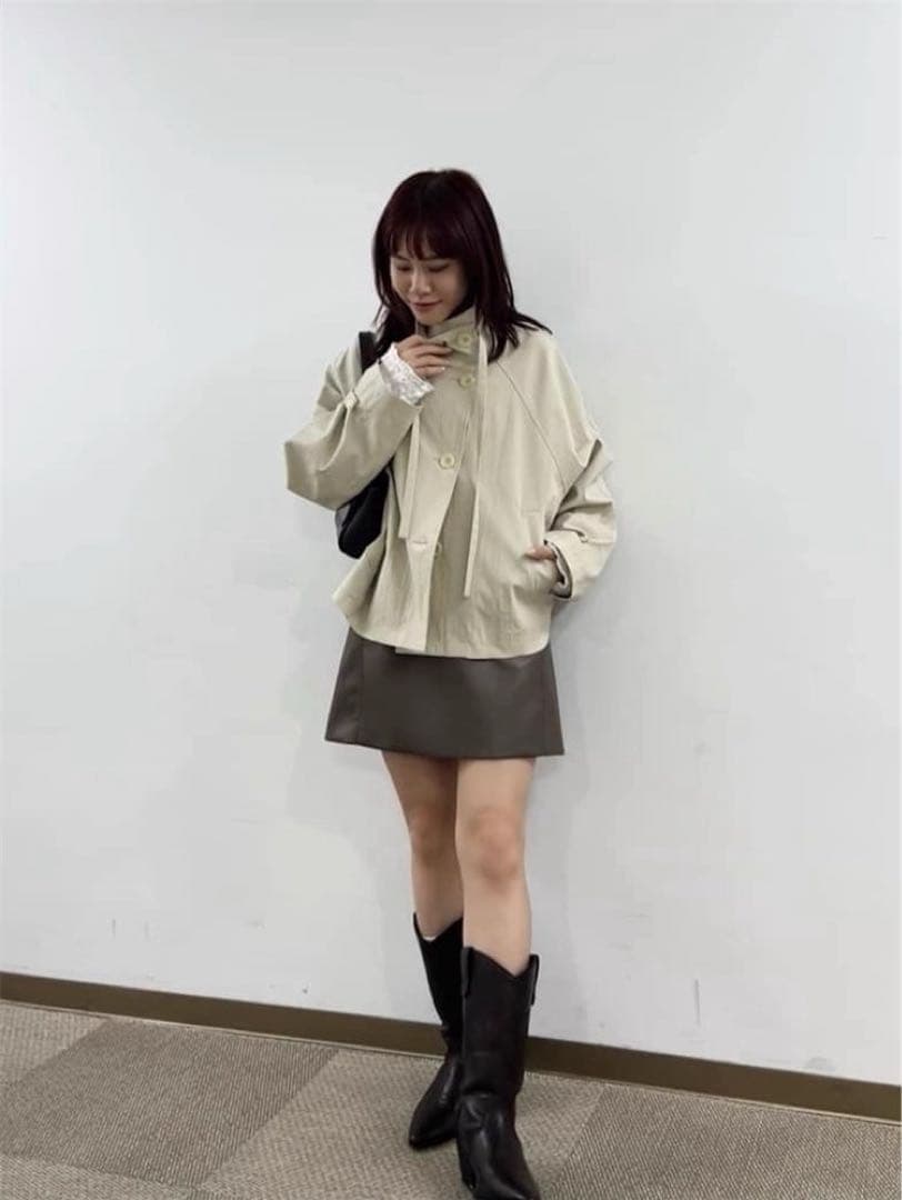 のん*プロフ必読さん専用