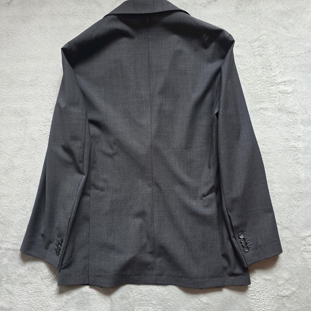 TAGLIATORE タリアトーレ ダカール 46 テクノウール 現行タグ