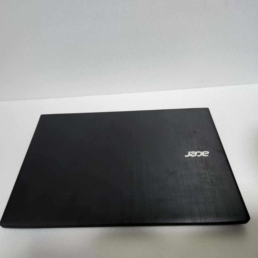 Acer ノートPC 3台セット / ACアダプター付き