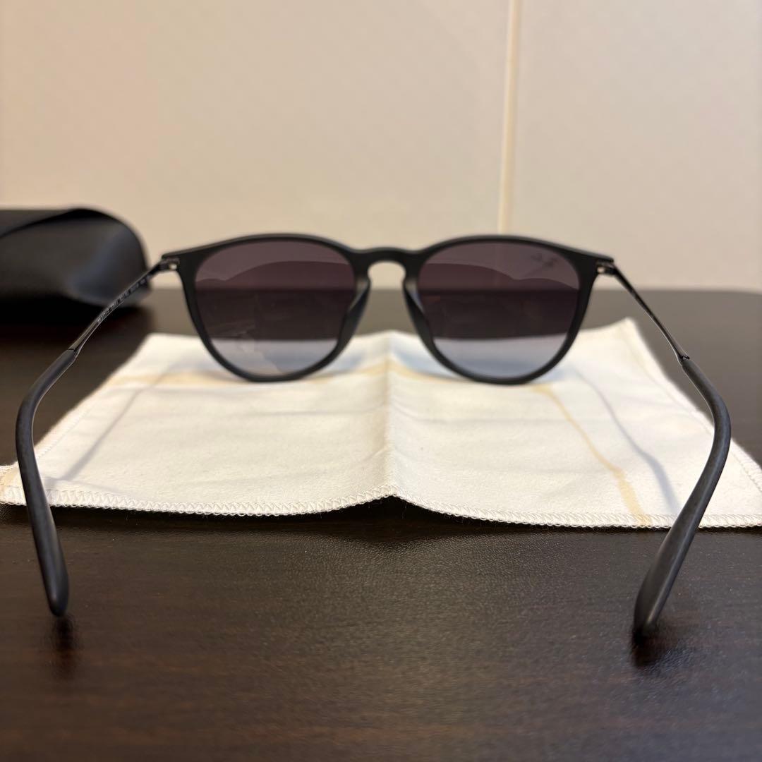 Ray-Ban サングラス ERIKA RB4171F エリカ