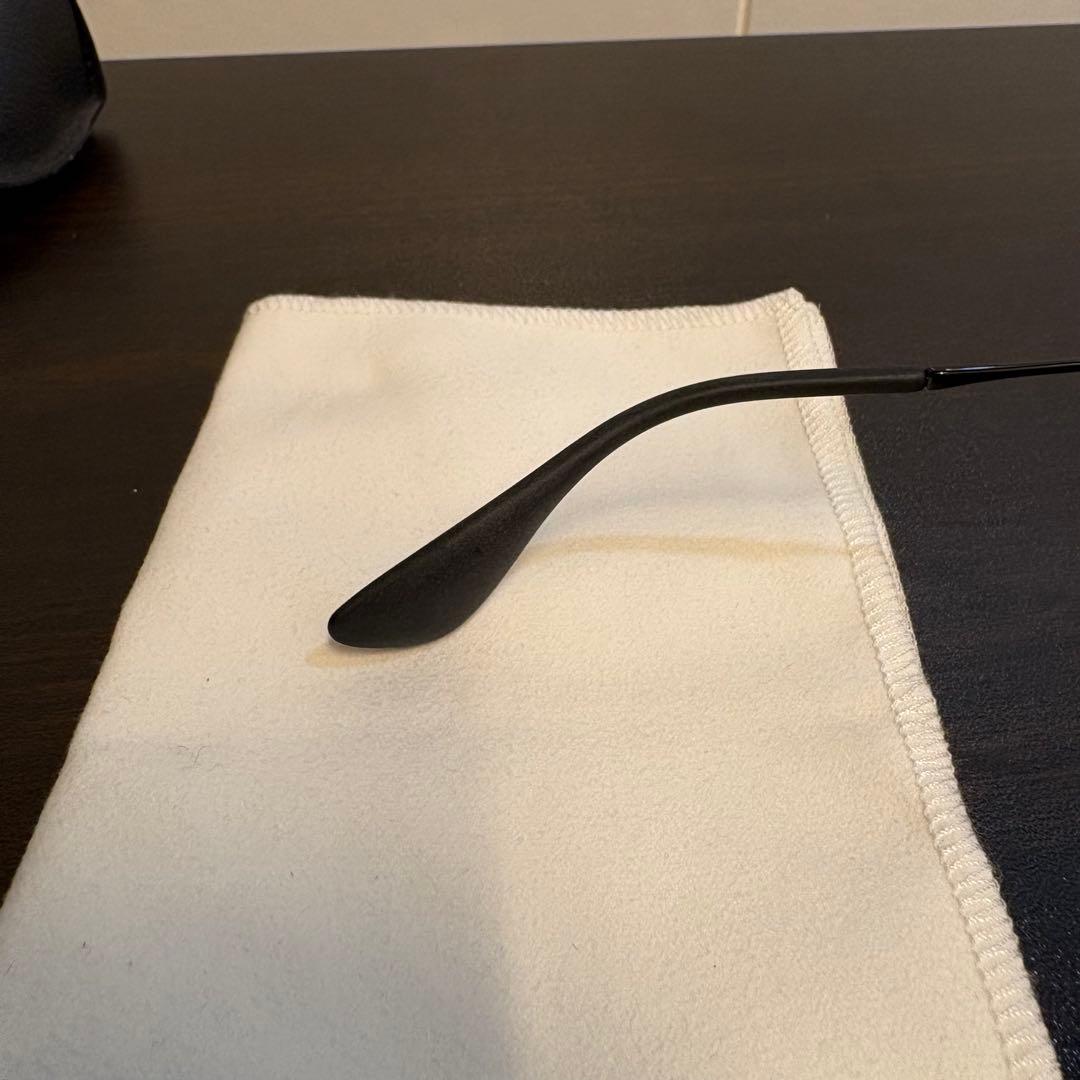 Ray-Ban サングラス ERIKA RB4171F エリカ