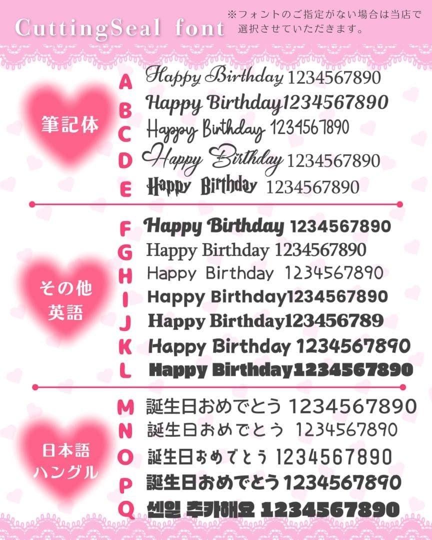 【るる様】3/23 ご自宅着 バルーン 卓上 推し活 生誕祭 周年