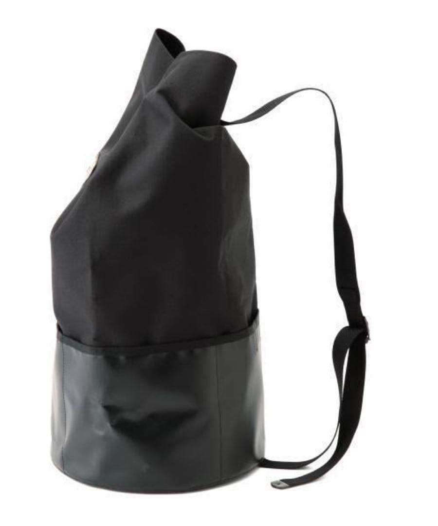 Rock Steady PORTER BONSAC ポーター ボンサック バッグ